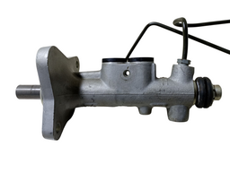 CILINDRO MESTRE FREIO MERCEDES C180 2000 2001 2002 A 2007