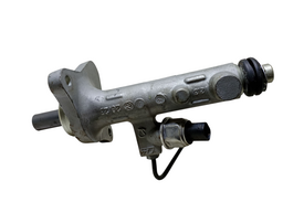 Cilindro Mestre Freio Mercedes C180 2000 2001 2002 a 2007