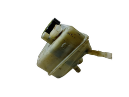 RESERVATORIO ÓLEO FREIO MERCEDES C180 00/07 A 203 430 00 02