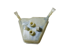 RESERVATORIO ÓLEO FREIO MERCEDES C180 00/07 A 203 430 00 02