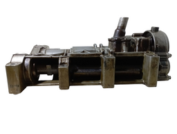 BOMBA OLEO MERCEDES C180 2000 A 2007  R 271 034 02 03