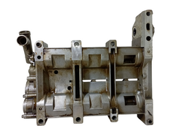 BOMBA OLEO MERCEDES C180 2000 A 2007  R 271 034 02 03