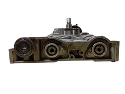 BOMBA OLEO MERCEDES C180 2000 A 2007  R 271 034 02 03