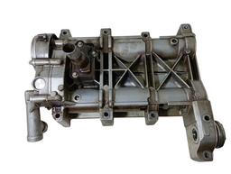 Bomba Oleo Mercedes C180 2000 a 2007  R 271 034 02 03