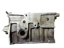 CABEÇOTE MERCEDES C180 1.8/16V 2000 A 2007 R2710161201