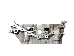 CABEÇOTE MERCEDES C180 1.8/16V 2000 A 2007 R2710161201