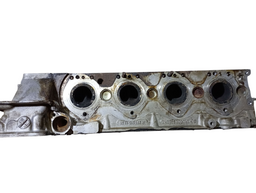 CABEÇOTE MERCEDES C180 1.8/16V 2000 A 2007 R2710161201