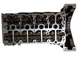 CABEÇOTE MERCEDES C180 1.8/16V 2000 A 2007 R2710161201