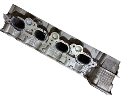 CABEÇOTE MERCEDES C180 1.8/16V 2000 A 2007 R2710161201