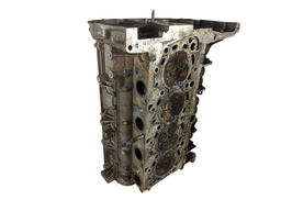 CABEÇOTE TRANSIT RANGER 2.2 16V 2012/ DIESEL