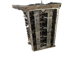 Cabeçote Transit Ranger 2.2 16v 2012/ Diesel