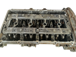 CABEÇOTE TRANSIT RANGER 2.2 16V 2012/ DIESEL