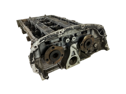 CABEÇOTE TRANSIT RANGER 2.2 16V 2012/ DIESEL