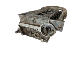 CABEÇOTE TRANSIT RANGER 2.2 16V 2012/ DIESEL