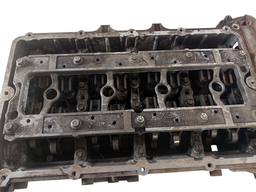 CABEÇOTE TRANSIT RANGER 2.2 16V 2012/ DIESEL