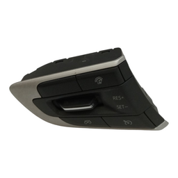 Botão Comando Controle Velocidade Onix Automático 1.0 2020/
