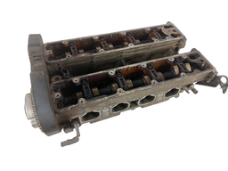 CABEÇOTE C4 308 408 C4 LOUNGE 2.0 16V FLEX 2007 208 A 2016