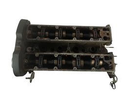 Cabeçote C4 308 408 C4 Lounge 2.0 16v Flex 2007 208 a 2016