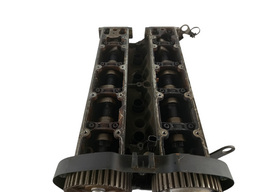 CABEÇOTE C4 308 408 C4 LOUNGE 2.0 16V FLEX 2007 208 A 2016