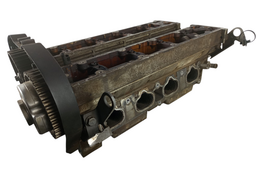 CABEÇOTE C4 308 408 C4 LOUNGE 2.0 16V FLEX 2007 208 A 2016