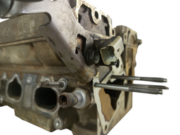 CABEÇOTE C4 308 408 C4 LOUNGE 2.0 16V FLEX 2007 208 A 2016