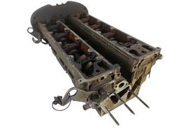 CABEÇOTE C4 308 408 C4 LOUNGE 2.0 16V FLEX 2007 208 A 2016