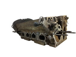 CABEÇOTE C4 308 408 C4 LOUNGE 2.0 16V FLEX 2007 208 A 2016