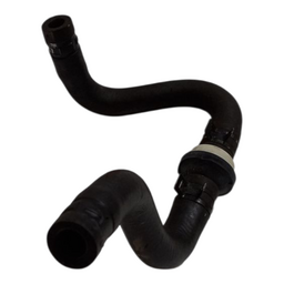 Mangueira Servo Freio Hb20 1.6 Flex 2013 A 2019