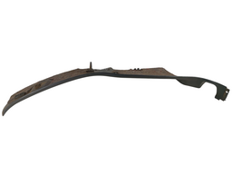 ACABAMENTO COLUNA TRASEIRA ESQUERDA S10 2004/2011