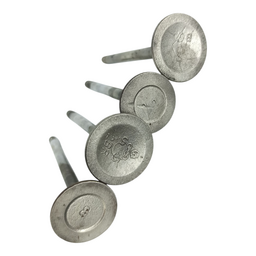 JOGO MOLAS VALVULAS PRATOS CABEÇOTE VW FUSCA KOMBI 1600