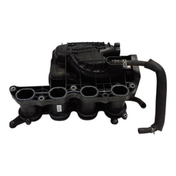 Coletor Admissão Hb20 I30 Soul 2012/2019 Cerato 2010/19 1.6