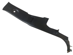 Acabamento Coluna Traseira Direita S10 2004/2011