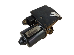 Motor Limpador Parabrisa S10 Blazer 1995 1996 a 2006