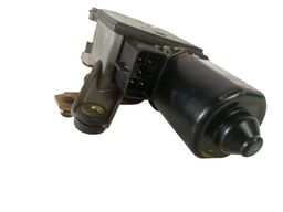 MOTOR LIMPADOR PARABRISA S10 BLAZER 1995 1996 A 2006