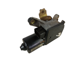 MOTOR LIMPADOR PARABRISA S10 BLAZER 1995 1996 A 2006