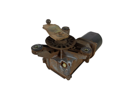 MOTOR LIMPADOR PARABRISA S10 BLAZER 1995 1996 A 2006