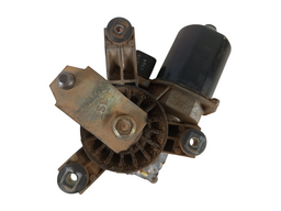 MOTOR LIMPADOR PARABRISA S10 BLAZER 1995 1996 A 2006