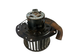 MOTOR AR FORÇADO S10 BLAZER 1995 1996 A 2011