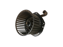 Motor Ar Forçado S10 Blazer 1995 1996 a 2011