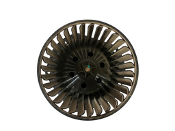 MOTOR AR FORÇADO S10 BLAZER 1995 1996 A 2011