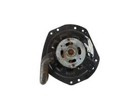 MOTOR AR FORÇADO S10 BLAZER 1995 1996 A 2011