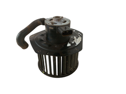 MOTOR AR FORÇADO S10 BLAZER 1995 1996 A 2011