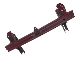 ALMA LÂMINA PARACHOQUE DIANTEIRO KA 2015 A 2021