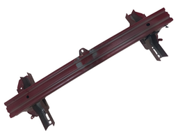 ALMA LÂMINA PARACHOQUE DIANTEIRO KA 2015 A 2021