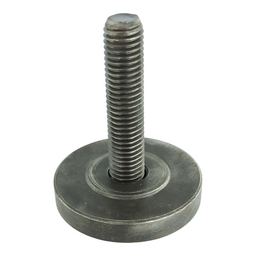 PARAFUSO C/ ARRUELA POLIA VIRABREQUIM MONTANA CORSA ASTRA