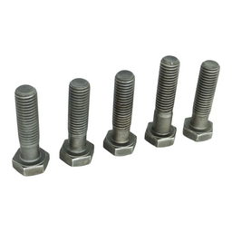 Jogo 5 Parafusos Fixação CAPA SECA Câmbio Montana Corsa Onix