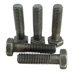 JOGO 5 PARAFUSOS FIXAÇÃO CAPA SECA CÂMBIO MONTANA CORSA ONIX