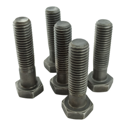 JOGO 5 PARAFUSOS FIXAÇÃO CAPA SECA CÂMBIO MONTANA CORSA ONIX