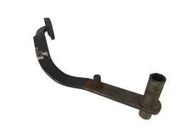 PEDAL DO FREIO GM S10 BLAZER 2004/2011