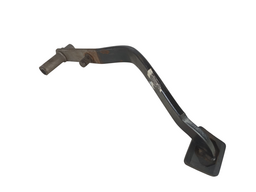 PEDAL DO FREIO GM S10 BLAZER 2004/2011